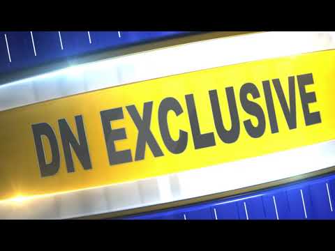 Maharajganj: संपूर्ण समाधान दिवस पर डीएम व एसपी ने सुनी फरियादियों की समस्या, अधिकारी और कर्मचारियों को दिये कड़े निर्देश Maharajganj: संपूर्ण समाधान दिवस पर डीएम व एसपी ने सुनी फरियादियों की समस्या, अधिकारी और कर्मचारियों को दिये कड़े निर्देश