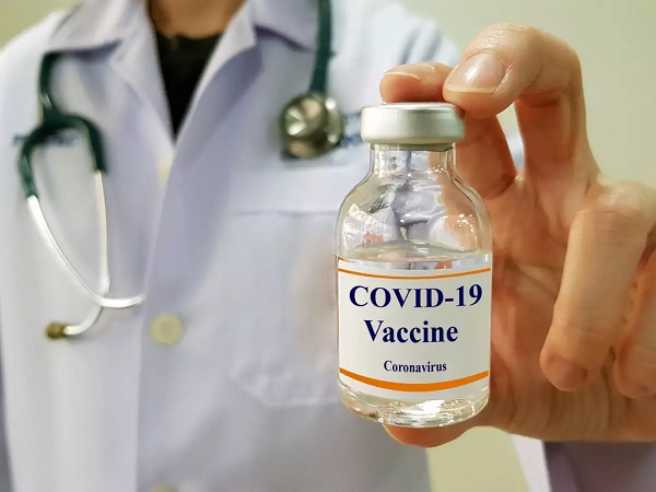 Corona Vaccine: भारत में कोरोना वैक्सीन को लेकर तैयारियां तेज, इन चार राज्यों में आज से ड्राई रन