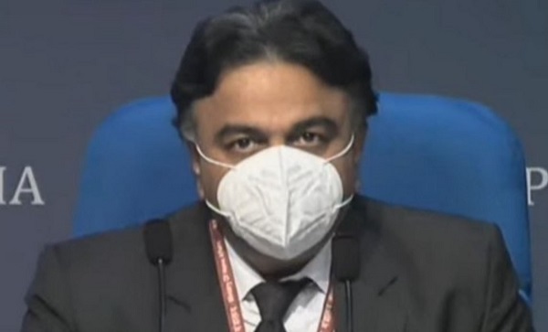 Corona Vaccine: कोरोना वैक्सीन पर सबसे बड़ी खुशखबरी, देश को मिले दो कोरोना वैक्सीन, लगी DCGI की मुहर