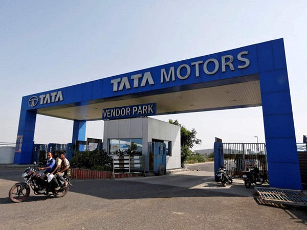 Tata Motors: कोरोना वैक्सीनेशन परिवहन के लिए टाटा मोटर्स करेगी खास मदद, बनाएगी रेफ्रिजरेटेड ट्रक, जानिए इसकी खासियत