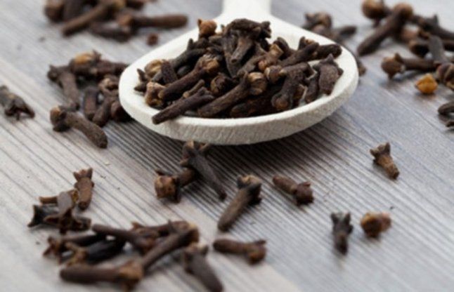 Health Benefits: क्या लौंग के ये हैरान कर देने वाले फायदों के बारे में जानते हैं आप