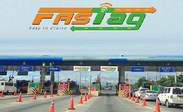 Automobile: FASTag से जुड़ी राहत भरी खबर, सरकार ने नियम में किया ये बदलाव
