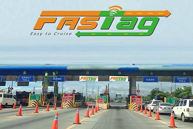 FASTag: आज से हर गाड़ी के लिए फास्टैग है जरूरी, जान लें इससे जुड़ी कुछ खास बातें