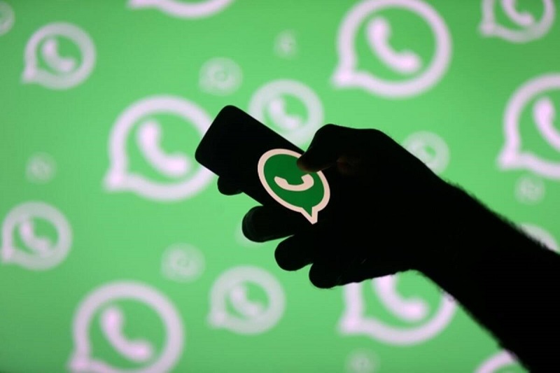 WhatsApp Privacy Policy: व्हाट्सएप यूजर्स को अब इस तिथि तक स्वीकार करनी होगा नई प्राइवेसी पॉलिसी, बड़ा अपडेट