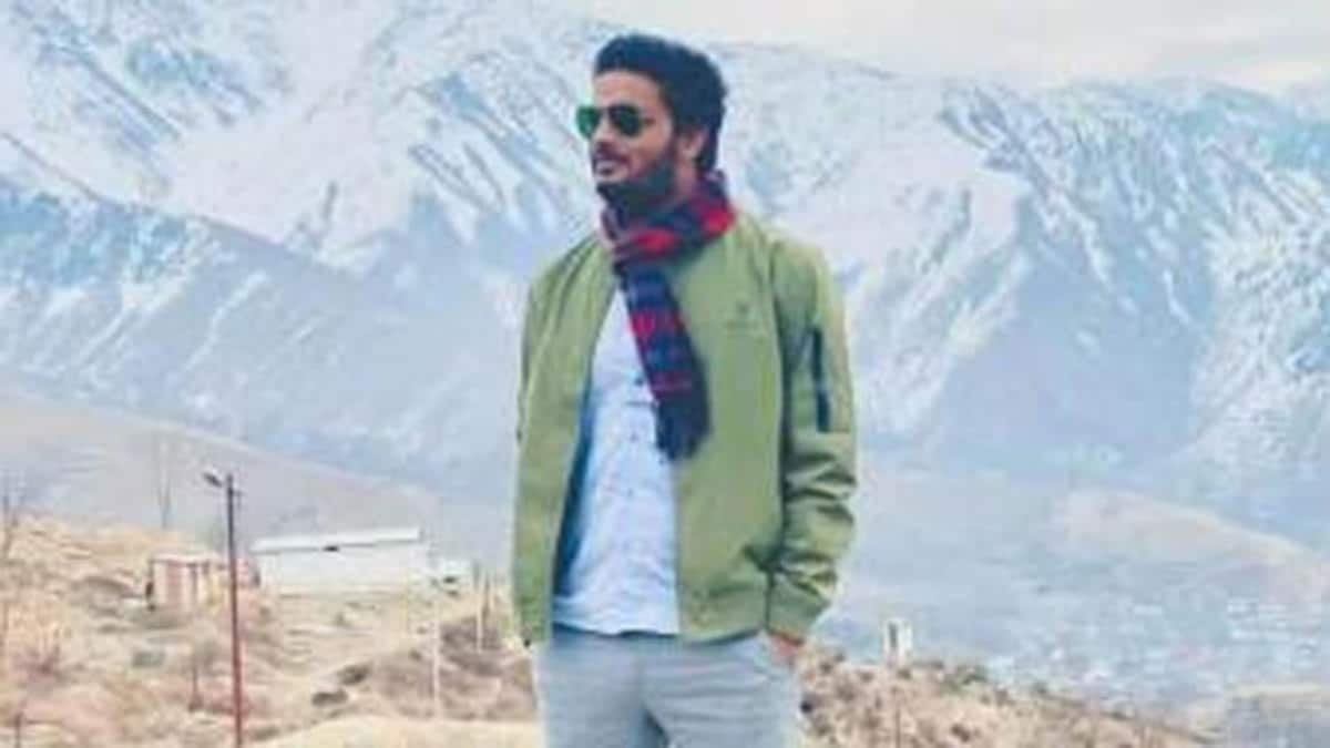 लखनऊ में भाजपा सांसद के बेटे पर फायरिंग, केस में नया ट्विस्ट, साजिश के तहत आयुश ने खुद पर चलवाई गोली, जानिये वजह