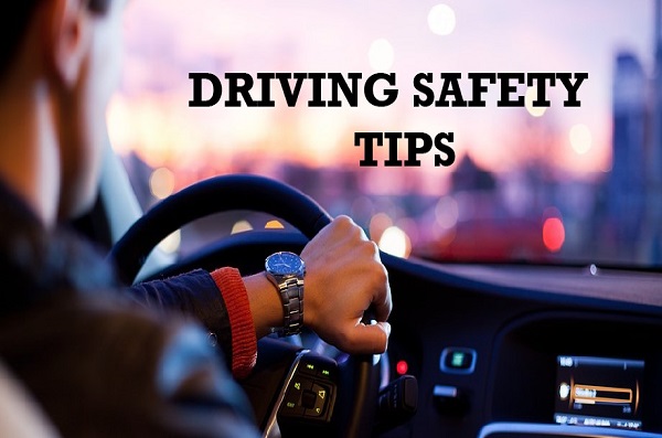 Car Driving Tips: कार चलाते समय भूलकर भी न करें ये गलतियां, नहीं तो बर्बाद हो जाएगी कार