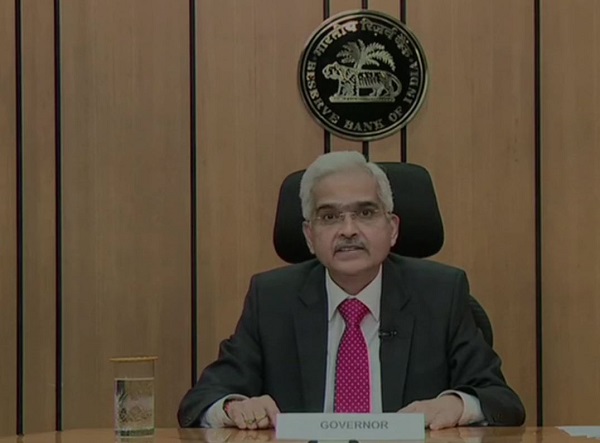 RBI Governer: कोरोना संकट के बीच RBI गवर्नर ने किए कोविड वैक्सीन मेकर्स, अस्पतालों के लिए जरुरी ऐलान, जानिए खास बातें