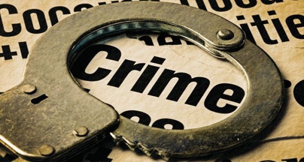 Crime in Bihar: यज्ञ में आई छात्रा पर आया ढोंगी बाबा का दिल, कथा वाचिका बनाने का झांसा देकर किया ये गलत काम Crime in Bihar: यज्ञ में आई छात्रा पर आया ढोंगी बाबा का दिल, कथा वाचिका बनाने का झांसा देकर किया ये गलत काम