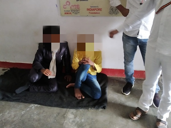 Maharajganj: बारात लेकर आये दूल्हे और उसके साथी को बंधक बनाने के मामले में आया मोड़, जानिये ताजा अपडेट