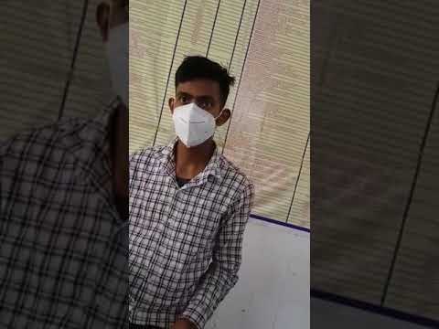 DN Exclusive: अस्पतालों में डॉक्टर नही प्राइवेट लड़का संभाल रहा है इमरजेंसी केस