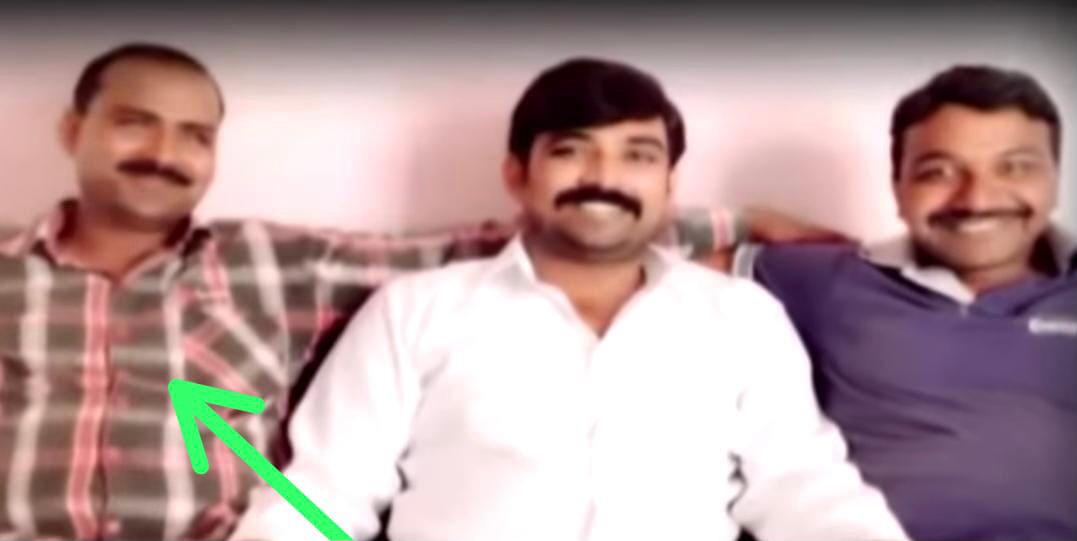 बड़ी ख़बर: कुख्यात डान.. खान मुबारक के दाहिने हाथ और एक लाख के इनामी शार्प शूटर परवेज को यूपी एसटीएफ ने गोरखपुर में उड़ाया