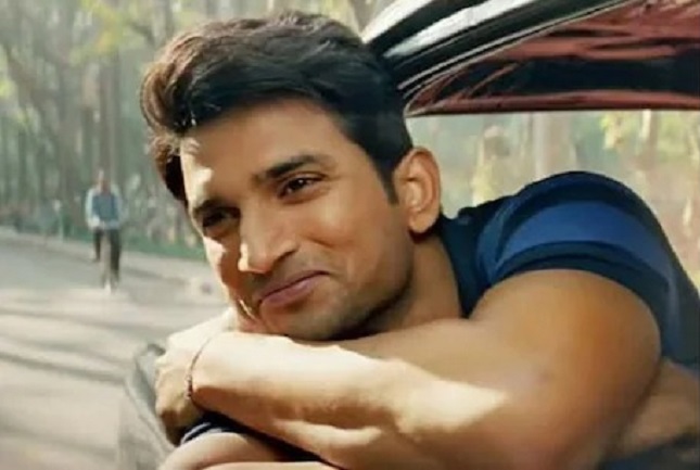 Sushant Singh Rajput: सुशांत सिंह राजपूत की मौत का चैप्टर फिर खुला, रिया चक्रवर्ती ने किए ये बड़े खुलासे