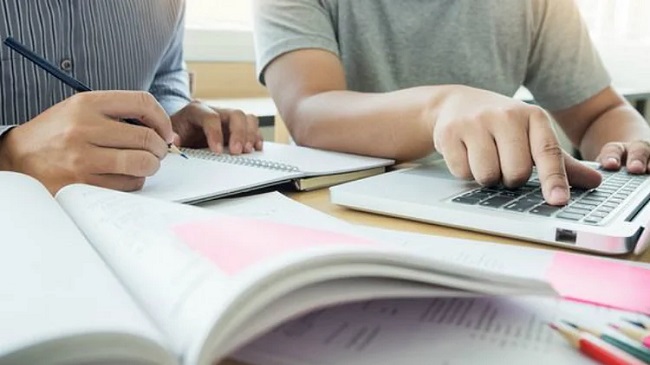 NEET, JEE Exams 2021: नीट और जेईई की कोचिंग करने वाले छात्रों को मिलेगी आर्थिक मदद