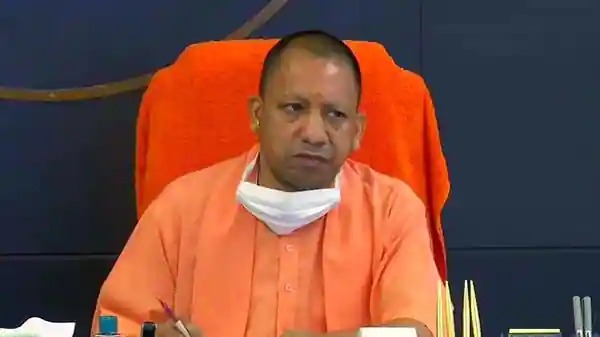 UP: यूपी में इन उत्पादों कि बिक्री के लिये अब लाइसेंस जरूरी, गोरखपुर समेत इन जिलों में लागू होगी व्यवस्था UP: यूपी में इन उत्पादों कि बिक्री के लिये अब लाइसेंस जरूरी, गोरखपुर समेत इन जिलों में लागू होगी व्यवस्था