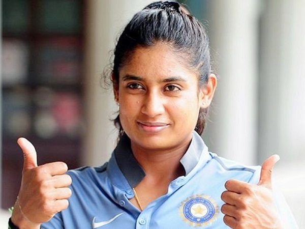 IND-W vs ENG-W: मिताली राज का इंटरनेशनल क्रिकेट में बड़ा रिकॉर्ड, एक ही दिन में तोड़ डाले 2 वर्ल्ड रिकॉर्ड्स IND-W vs ENG-W: मिताली राज का इंटरनेशनल क्रिकेट में बड़ा रिकॉर्ड, एक ही दिन में तोड़ डाले 2 वर्ल्ड रिकॉर्ड्स