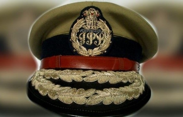 DN Exclusive: विधानसभा चुनाव से पहले यूपी में आईपीएस अफसरों ने बदले रंग, केन्द्रीय प्रतिनियुक्ति पर जाने की मची होड़ DN Exclusive: विधानसभा चुनाव से पहले यूपी में आईपीएस अफसरों ने बदले रंग, केन्द्रीय प्रतिनियुक्ति पर जाने की मची होड़