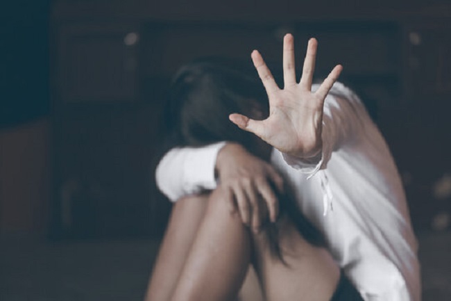 Crime News: महिला को बंधक बनाकर आधा दर्जन दरिंदों ने तीन दिन तक किया गैंगरेप