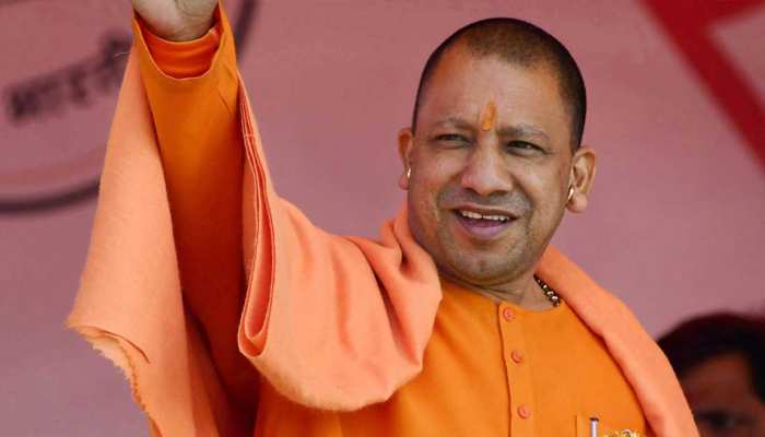 UP Election: जानिये सीएम योगी कब करेंगे यूपी चुनाव के अपना नामांकन, कल तीन दिवसीय दौरे पर पहुंचेंगे गोरखपुर