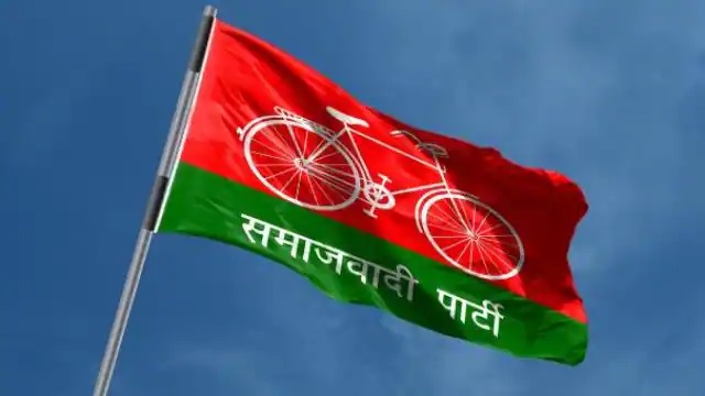 UP Election 2022: सपा ने जारी की उम्मीदवारों की एक और लिस्ट, देखिये पूरी सूची UP Election 2022: सपा ने जारी की उम्मीदवारों की एक और लिस्ट, देखिये पूरी सूची