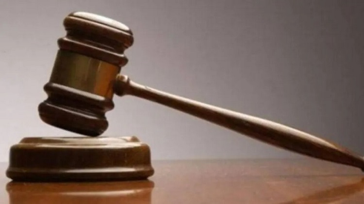 Ahmedabad Serial Blast Case: अहमदाबाद ब्लास्ट केस में 13 साल बाद 49 दोषी करार, सजा का ऐलान कल