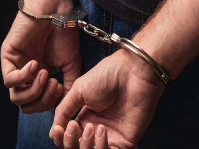 Wanted Criminal: पश्चिम बंगाल की CID के हाथ लगा बांग्लादेश का वांटेड अपराधी, जाने पूरा मामला