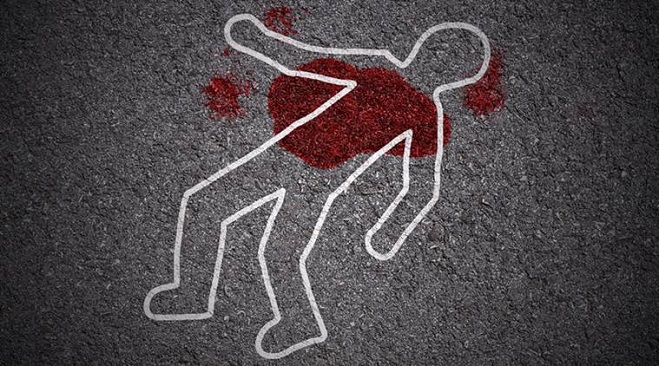 Crime in Delhi: मालिक ने लगाया चोरी का इल्जाम, बदले में नौकर ने ली बुर्जुग महिला की जान, जानें पूरा मामला
