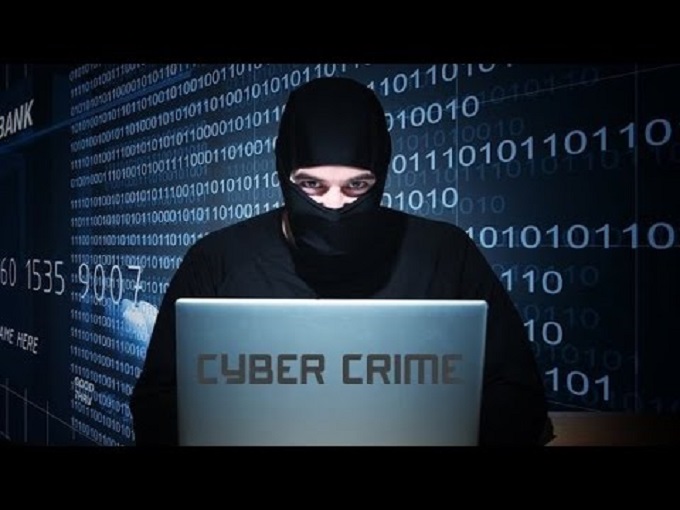 Cyber Crime: नवरात्रि में वैष्णो देवी के दर्शन के लिये आपको भी मिले ये ऑफर तो हो जाएं सावधान, यात्रा पर जाने से पहले पढ़ें ये फर्जीवाड़ा Cyber Crime: नवरात्रि में वैष्णो देवी के दर्शन के लिये आपको भी मिले ये ऑफर तो हो जाएं सावधान, यात्रा पर जाने से पहले पढ़ें ये फर्जीवाड़ा