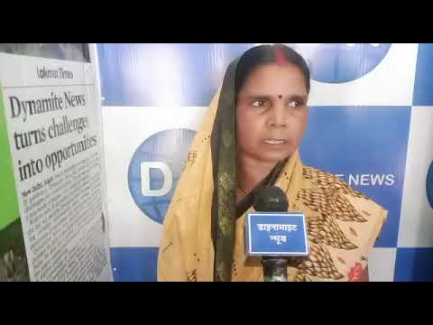 महराजगंज: दलित नाबालिक लड़की एक माह से लापता, सदमे में परिजन, पनियरा पुलिस ने भी झाड़ा पल्ला, सुनिये पीड़ित मां से पूरी कहानी