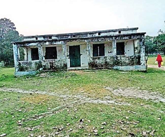 Bihar: बिहार में चोरों का अजीबो-गरीब कारनामा जान आप भी हो जायेंगे हैरान