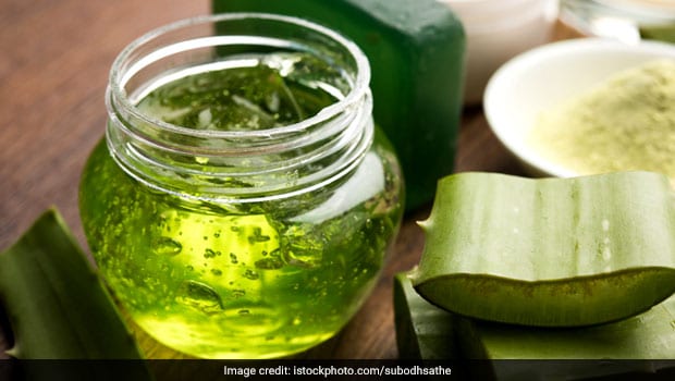 Aloevera Side Effect: एलोवेरा के फायदे के बाद जानिये इसके नुकसान भी, स्किन से लेकर दिल तक को हो सकता खतरा