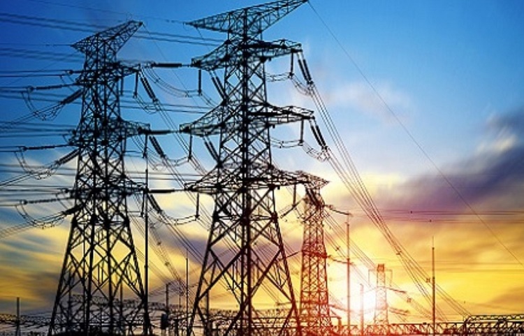 Power Shortage: बिजली संकट से निपटने के लिए टाटा पावर-डीडीएल 2350 मेगावाट की पीक डिमांड की तैयारी में