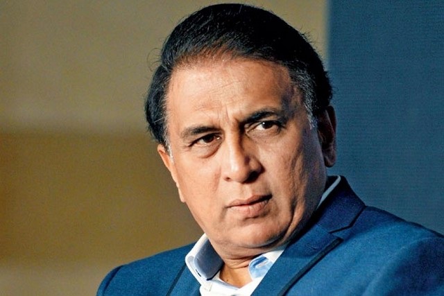 Sunil Gavaskar: सुनील गावस्कर ने क्रिकेट अकादमी के लिये आवंटित सरकारी भूखंड को लौटाया, जानिये पूरा मामला