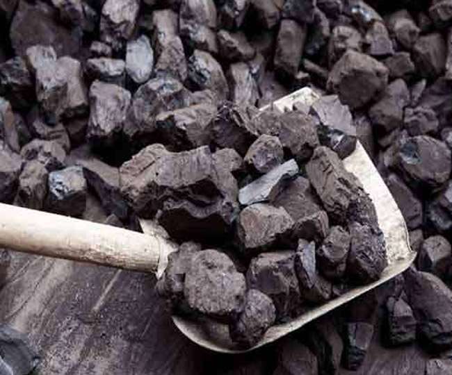 Power Shortage: करोड़ रुपये के बकाये के कारण इन राज्यों में कोयला आपूर्ति हुई कम, जानिये पूरा मामला