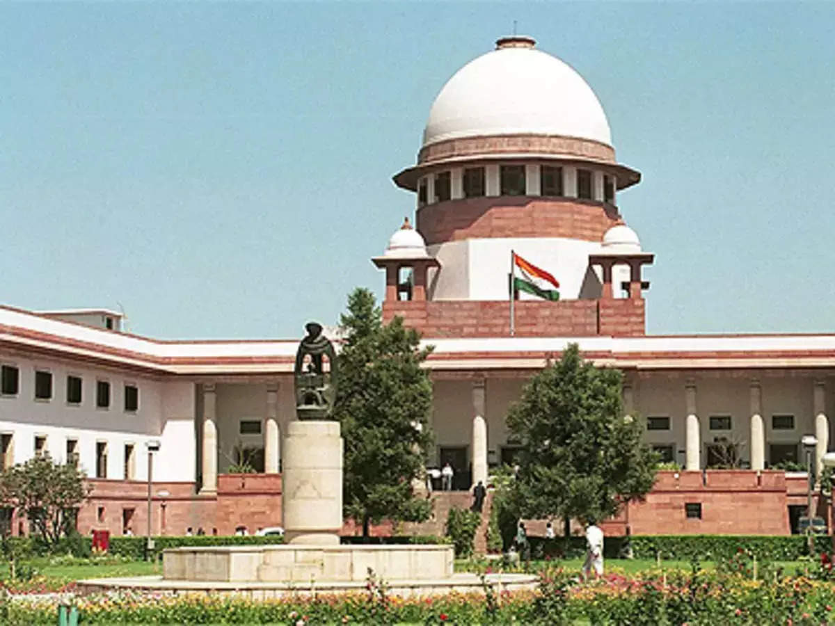 सुप्रीम कोर्ट ने ‘राजद्रोह’ कानून की वैधता को चुनौती देने वाली याचिकाओं पर टाली सुनवाई, जानिये कब होगी सुनवाई
