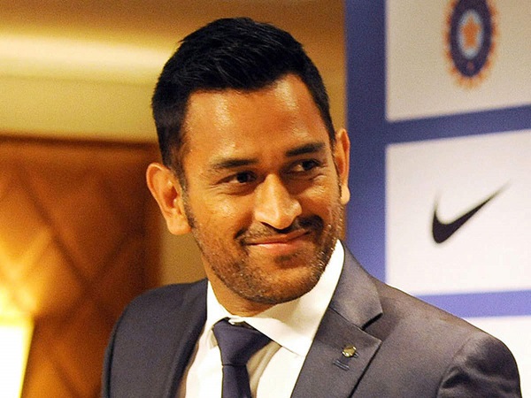 MS Dhoni: गरुड़ एयरोस्पेस के ब्रांड एंबेसेडर बने महेंद्र सिंह धोनी, इतने फिसदी मिला शेयर