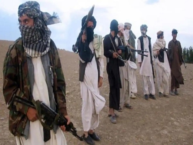 Taliban: पैगंबर मोहम्मद के खिलाफ की गई टिप्पणी पर सामने आया तालिबान का रिएक्शन, की कठोर निंदा