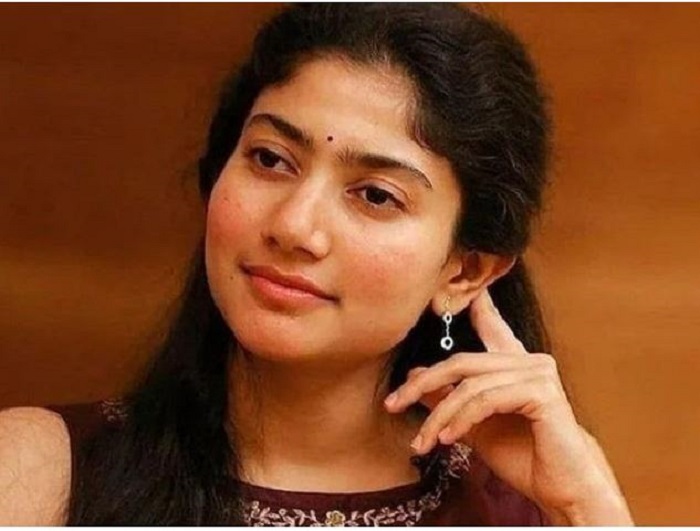 Mumbai: अभिनेत्री साई पल्लवी बोलीं- धर्म के नाम पर हिंसा पाप है