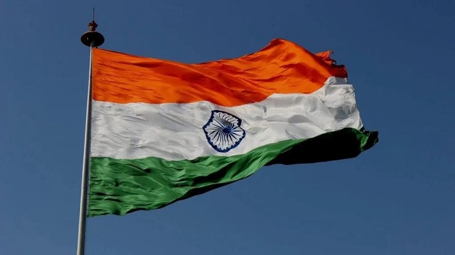 कुशीनगर में आजादी के अमृत महोत्सव के तहत 11 अगस्त से 17 अगस्त तक होगा यह कार्यक्रम