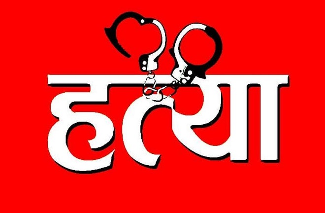 Crime in UP: मेरठ में प्रेमिका ने जहर देकर की थी साजिद की हत्या