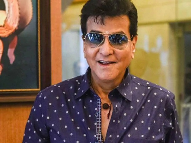 Bollywood: अभिनेता जीतेन्द्र 80 वर्ष के हुए, जानिये उनका फिल्मी सफर