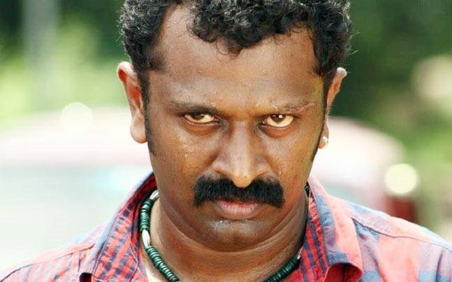 South Actor Arrested: पोक्सो मामले में पुलिस ने किया साउथ के इस बड़े एक्टर को गिरफ्तार
