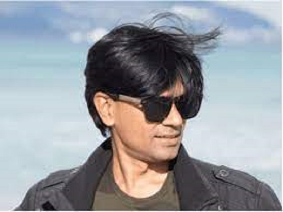 मोहम्मद जुबेर की जमानत याचिका पर शुक्रवार को हो सकती है सुनवाई मोहम्मद जुबेर की जमानत याचिका पर शुक्रवार को हो सकती है सुनवाई