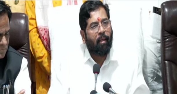 Maharashtra Cabinet: महाराष्ट्र में शिंदे कैबिनेट का कल हो सकता विस्तार, कई मंत्री लेंगे शपथ, जानिये ये अपडे