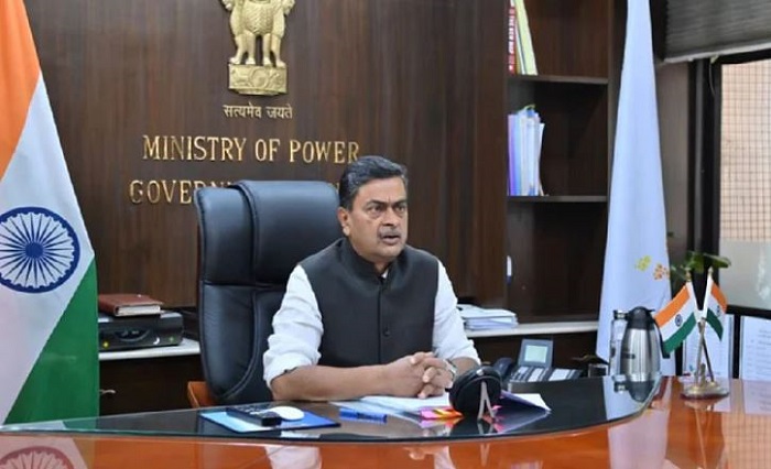 विपक्ष के भारी विरोध के बीच ऊर्जा संशोधन विधेयक 2022 लोकसभा में पेश, जानिये इसके बारे में