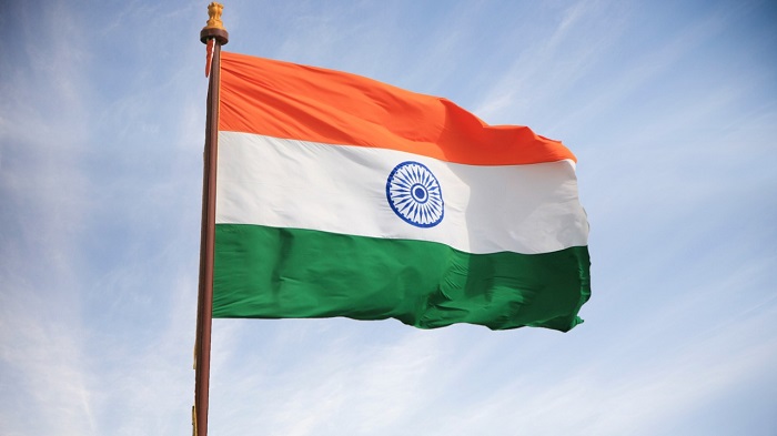Independence Day 2022: इन वजहों से चुने गए तिरंगे के ये तीन रंग, जानिये इन रंगों के पीछे की पूरी कहानी