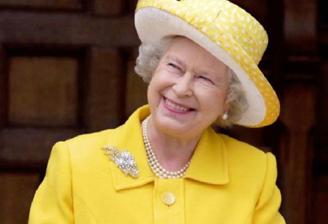 Queen Elizabeth II Empire: ब्रिटेन ही नहीं इन अन्य 14 देशों की भी महरानी थी एलिजाबेथ द्वितीय, जानिये कहां-कहां फैला है शासन
