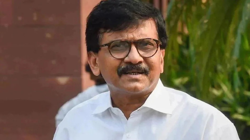 Mumbai: पात्रा चॉल घोटाले में शिवसेना सांसद संजय राउत को बड़ी राहत, कोर्ट से मिली जमानत