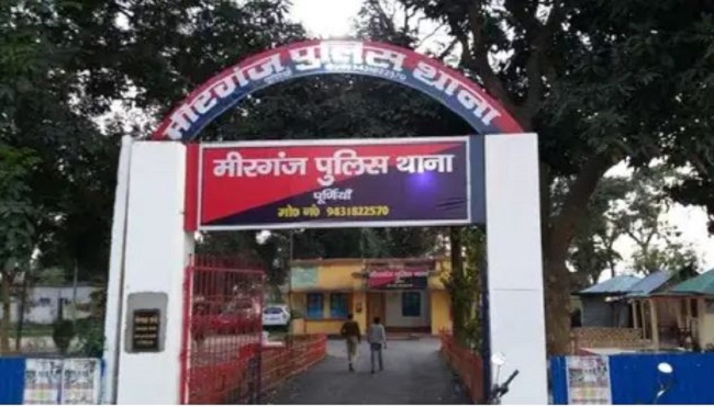 Crime in UP: बरेली में दबंगों ने उधार न देने पर महिला दुकानदार की पीटकर हत्या कर डाली