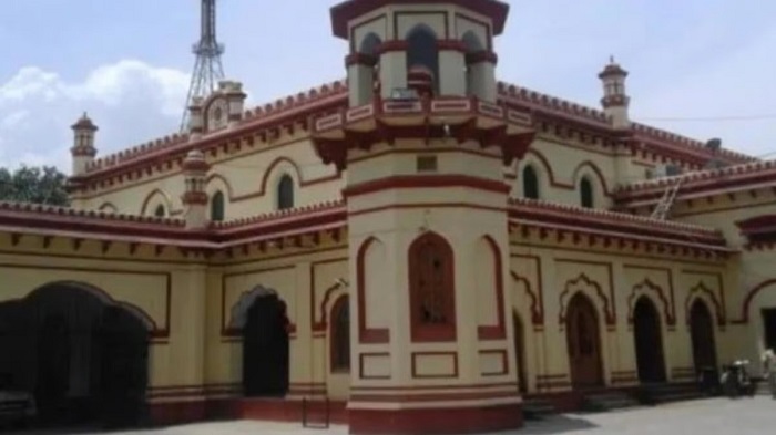 यूपी नगर निकाय चुनाव: जानिये गोरखपुर नगर निगम के मेयर का पद किस वर्ग के लिये हुआ आरक्षित