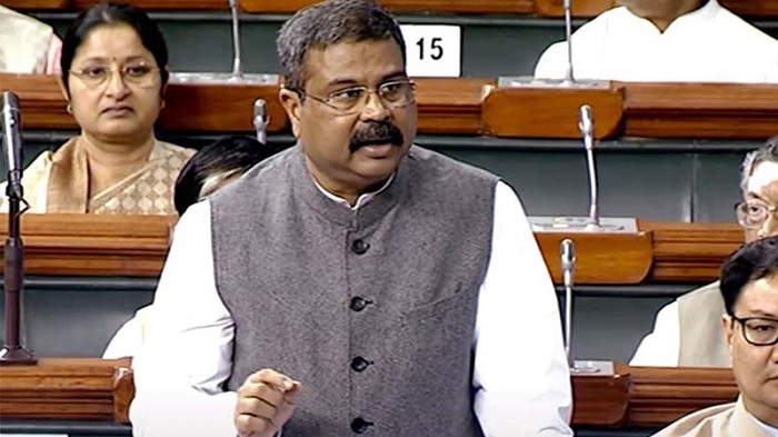 सरकार एक साल में 10 लाख अधिक पदों पर करेगी नियुक्ति, जानिये पूरी योजना